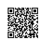 RNR55H2741FSRE6 QRCode