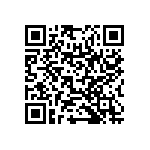 RNR55H2743FMB14 QRCode