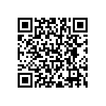 RNR55H2801FSBSL QRCode