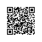 RNR55H2802FSBSL QRCode