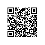 RNR55H2802FSRSL QRCode