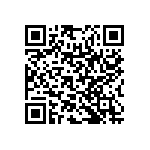 RNR55H2870FSBSL QRCode