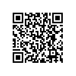 RNR55H2871FRRSL QRCode