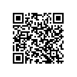 RNR55H2872FRRSL QRCode