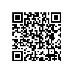 RNR55H2910BSB14 QRCode