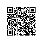 RNR55H2942FSBSL QRCode