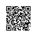 RNR55H3091FSRSL QRCode