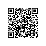 RNR55H3093DSB14 QRCode