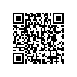 RNR55H3160FMB14 QRCode