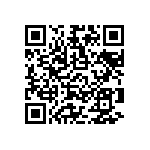 RNR55H3161BSB14 QRCode