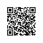 RNR55H3162BSBSL QRCode