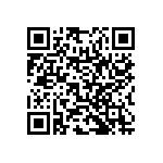 RNR55H3202BSB14 QRCode