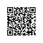 RNR55H3241BSRSL QRCode