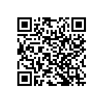 RNR55H3320FSB14 QRCode