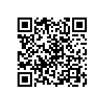 RNR55H3320FSBSL QRCode