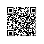 RNR55H3322FSRSL QRCode