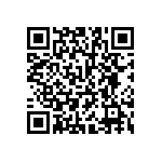 RNR55H3401BMB14 QRCode