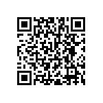 RNR55H3401BSB14 QRCode