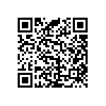 RNR55H3401FSBSL QRCode