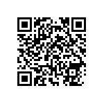 RNR55H3403FSRE6 QRCode