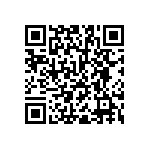 RNR55H3481BSB14 QRCode