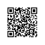 RNR55H3481DSBSL QRCode