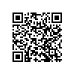 RNR55H3571BRBSL QRCode