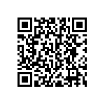 RNR55H3571BRRSL QRCode