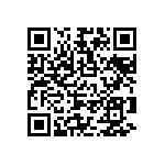 RNR55H3573BSB14 QRCode