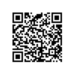 RNR55H3652FSBSL QRCode