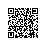 RNR55H3741FSB14 QRCode