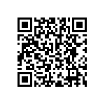 RNR55H37R4FSB14 QRCode