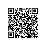 RNR55H3830FSB14 QRCode