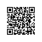 RNR55H3831DSB14 QRCode