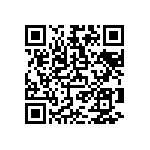 RNR55H3831DSRSL QRCode