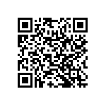 RNR55H3832FRB14 QRCode