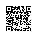 RNR55H3832FSB14 QRCode