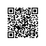 RNR55H3920FSBSL QRCode