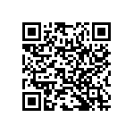 RNR55H3922DSB14 QRCode