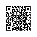 RNR55H3922DSBSL QRCode