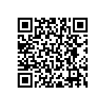 RNR55H4020BRRSL QRCode