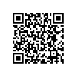 RNR55H4020BSBSL QRCode