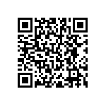 RNR55H4020BSRSL QRCode