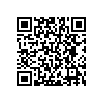 RNR55H4021DPBSL QRCode