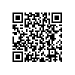 RNR55H4021DSB14 QRCode