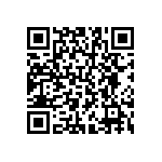 RNR55H4021FMB14 QRCode