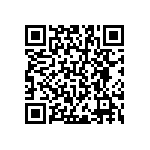 RNR55H4021FPBSL QRCode