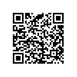 RNR55H4021FSB14 QRCode