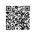 RNR55H4022FPB14 QRCode