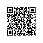 RNR55H4023FSBSL QRCode